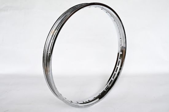 PictureAltAttribute - 33746A-Velg-19inch-140-Akwaliteit-JPG
